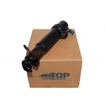 Форсунка омывателя фары прав. Mercedes E-Class (W211) 02-09, A2118600647